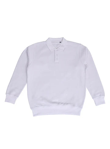 Polo Sweat Shirt