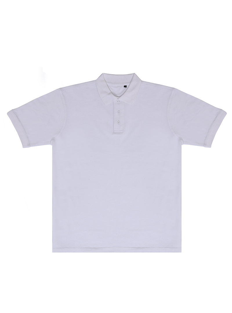Men's Polo Shirt