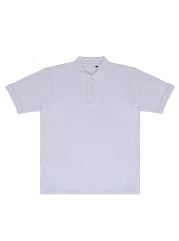 Men's Polo Shirt