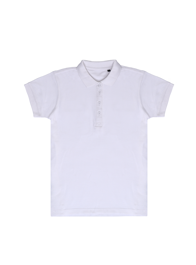 Women's Polo Shirt
