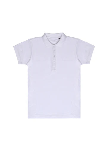 Women's Polo Shirt