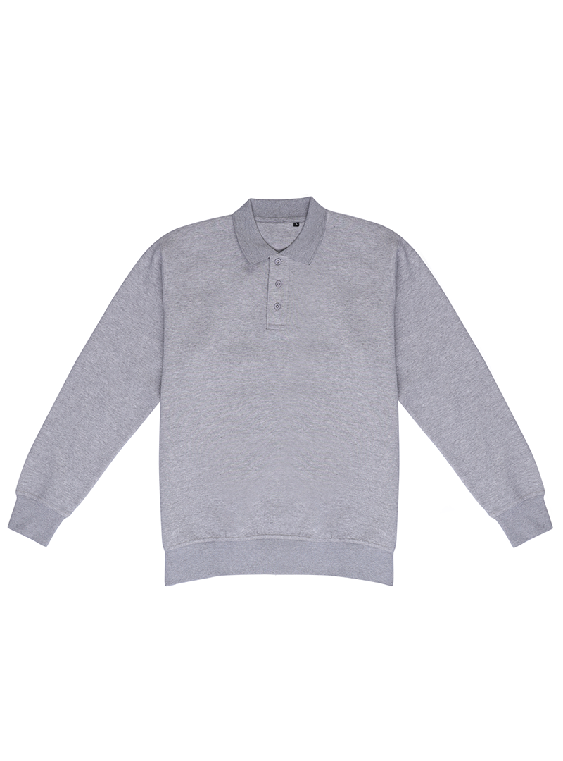 Men's Polo Shirt
