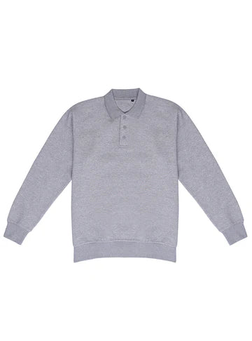 Polo Sweat Shirt