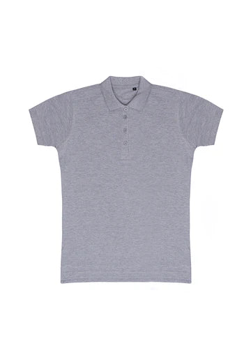 Women's Polo Shirt