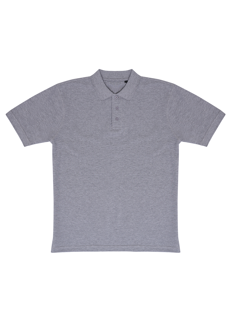 Men's Polo Shirt