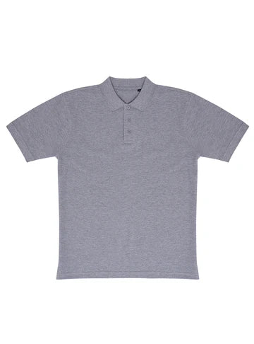 Men's Polo Shirt