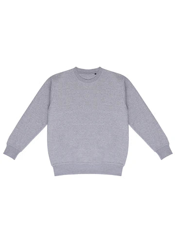Round Neck Sweat Shirt