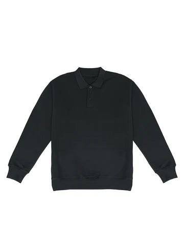 Polo Sweat Shirt