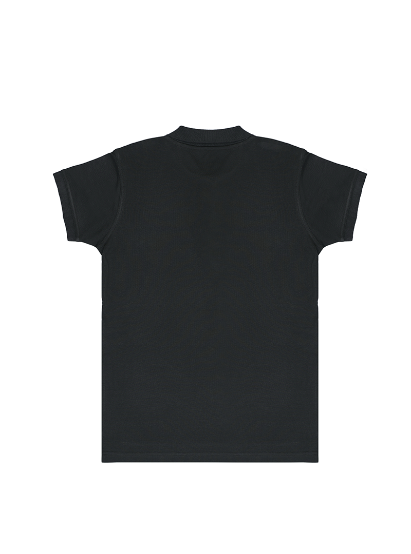 Women's Polo Shirt