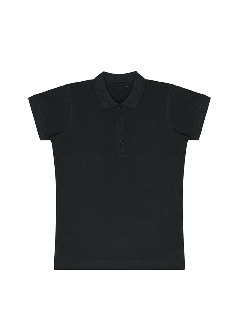 Women's Polo Shirt