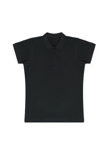Women's Polo Shirt