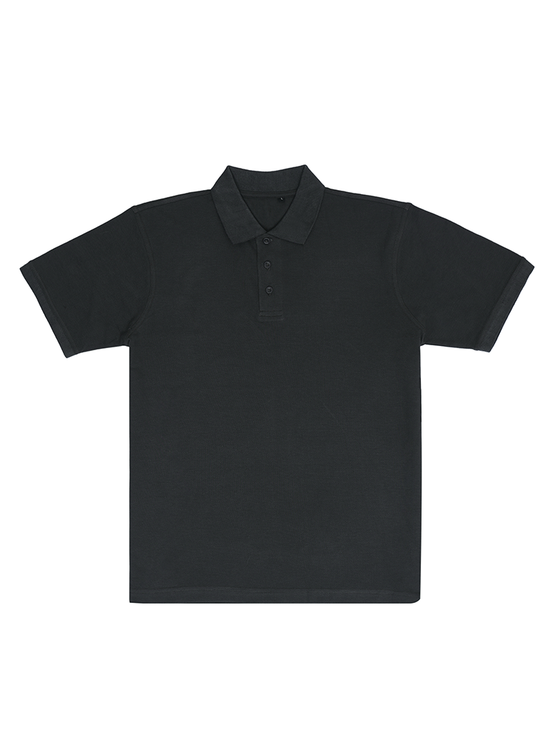 Men's Polo Shirt
