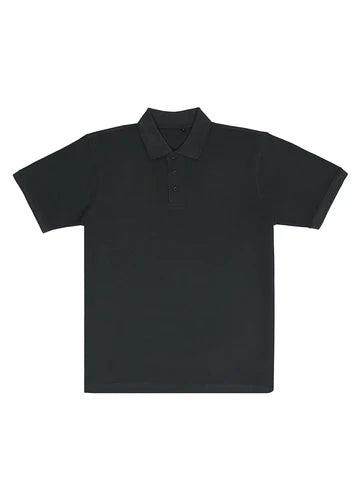 Men's Polo Shirt