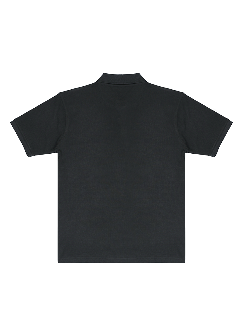 Men's Polo Shirt