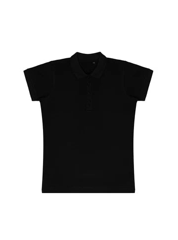 Women's Polo Shirt