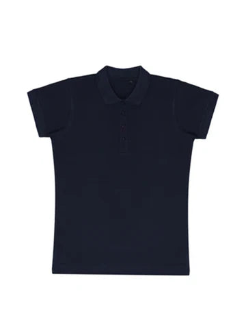 Women's Polo Shirt