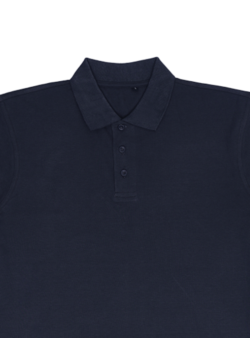 Men's Polo Shirt