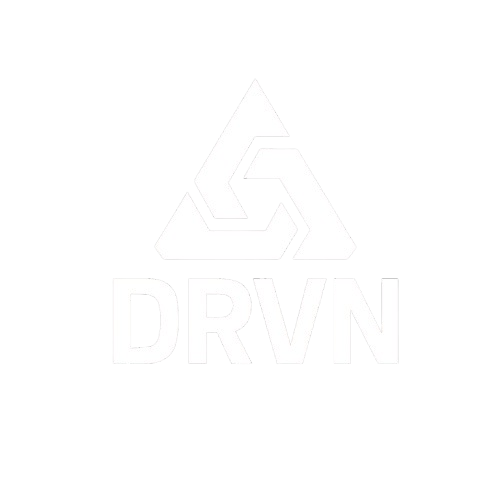 DRVN