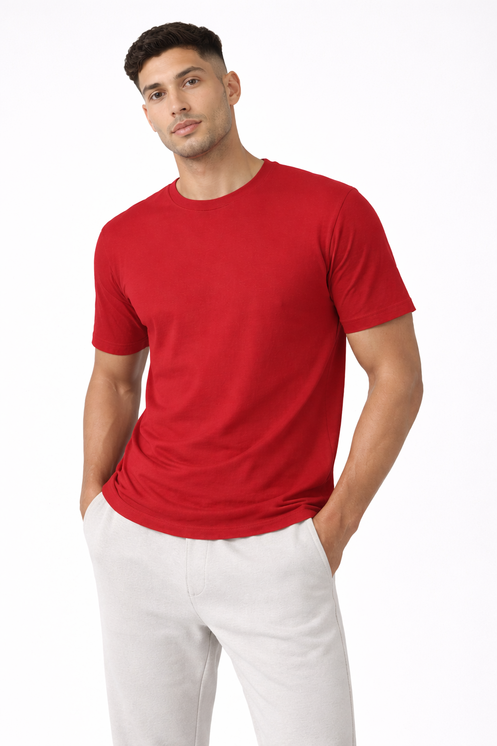 Men's T-Shirt