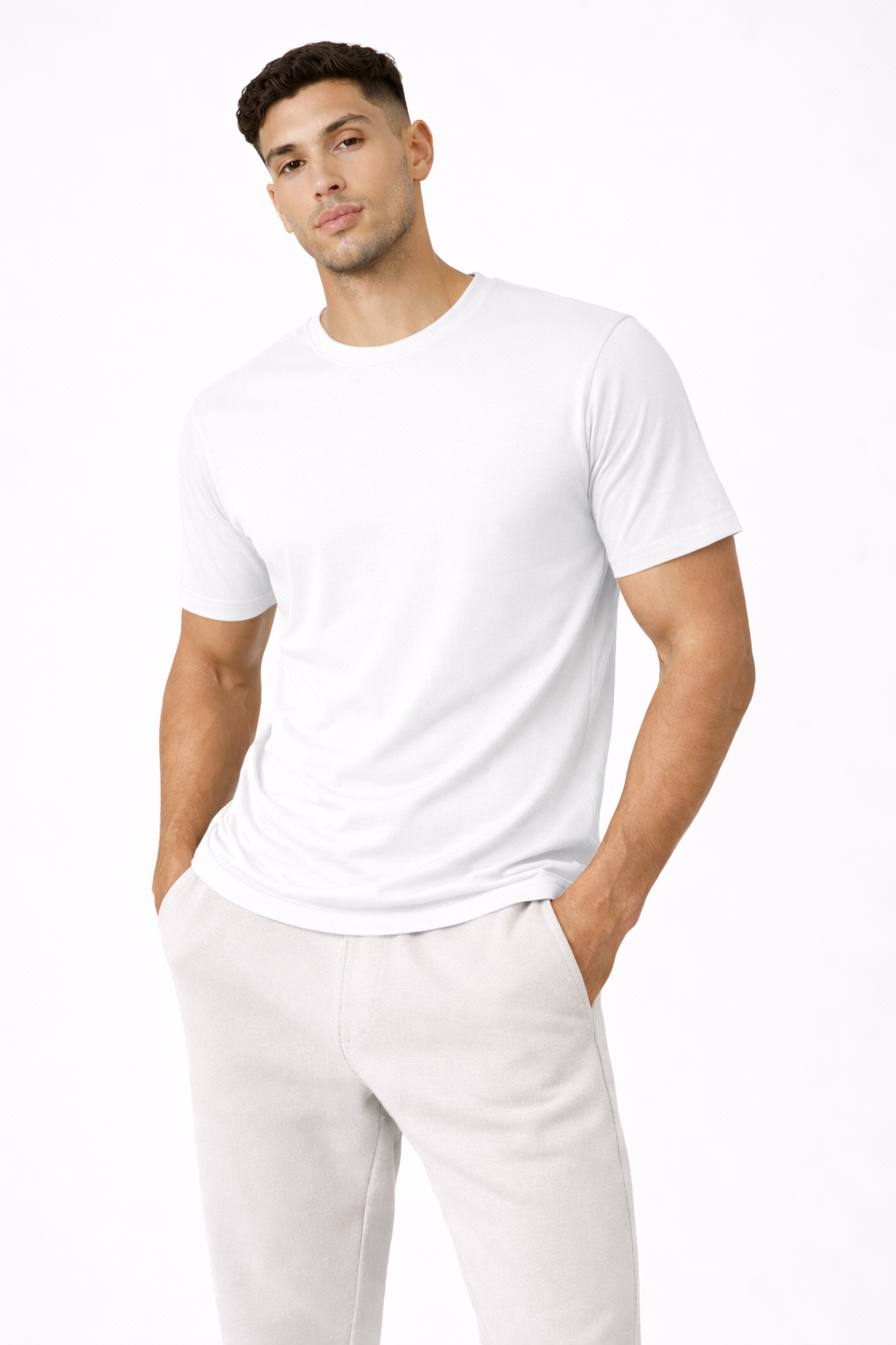 Men's T-Shirt