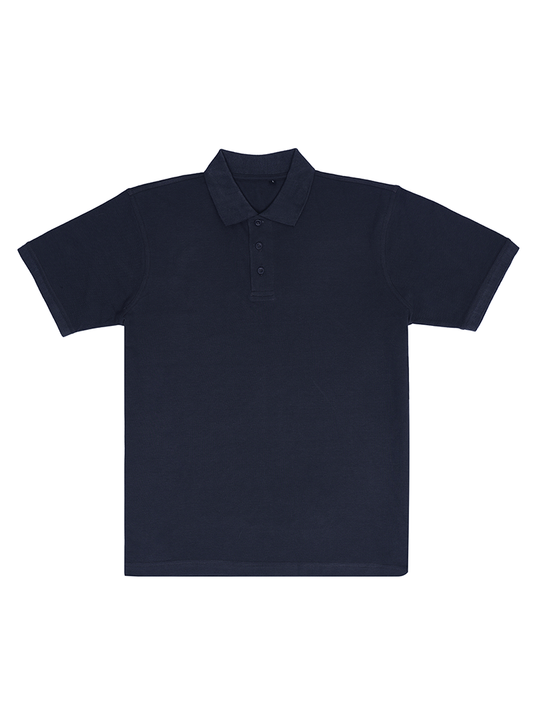 Men's Polo Shirt