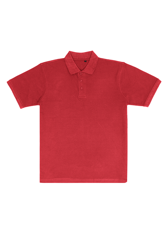 Men's Polo Shirt