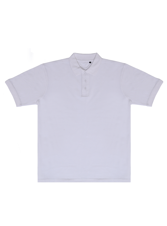 Men's Polo Shirt