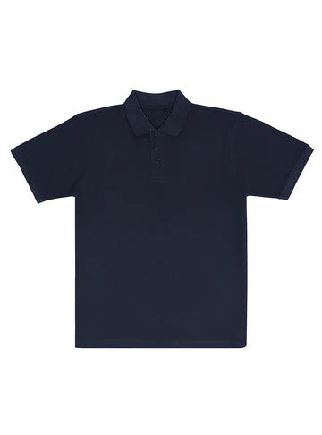 Men's Polo Shirt