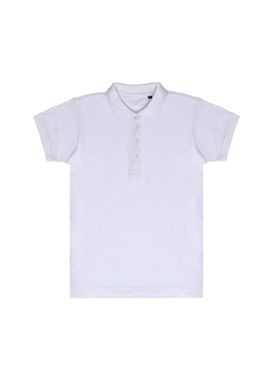 Women's Polo Shirt