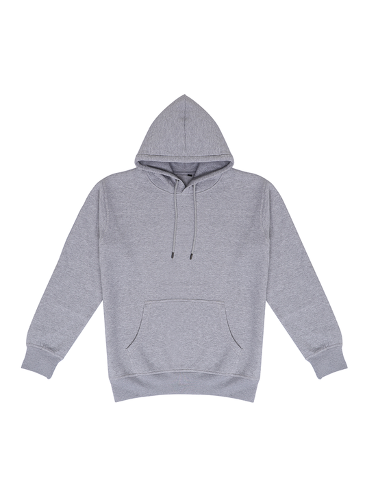 Pull Over Hoodie