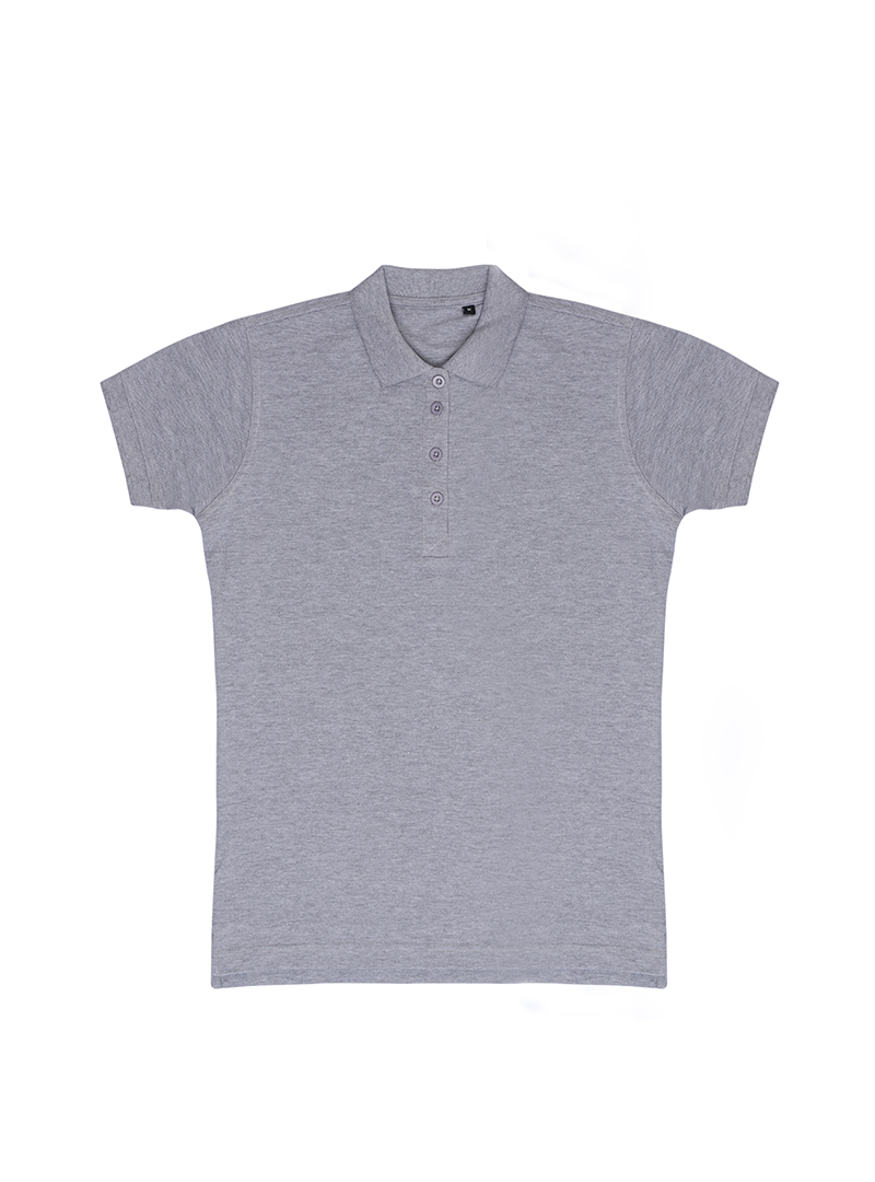 Women's Polo Shirt