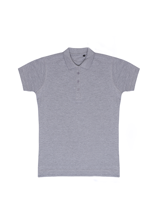 Women's Polo Shirt