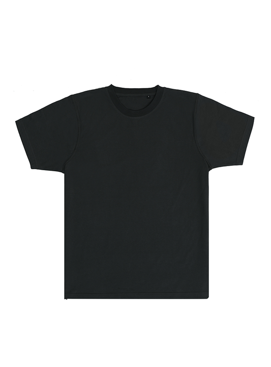 Round Neck Sweat Shirt