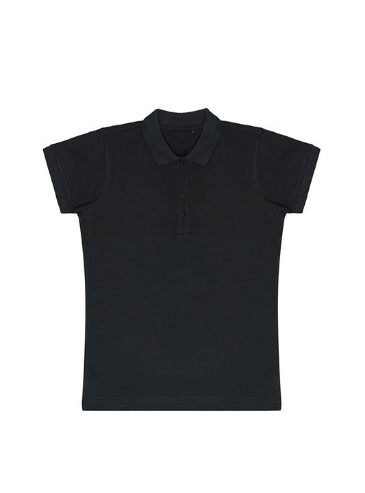 Women's Polo Shirt