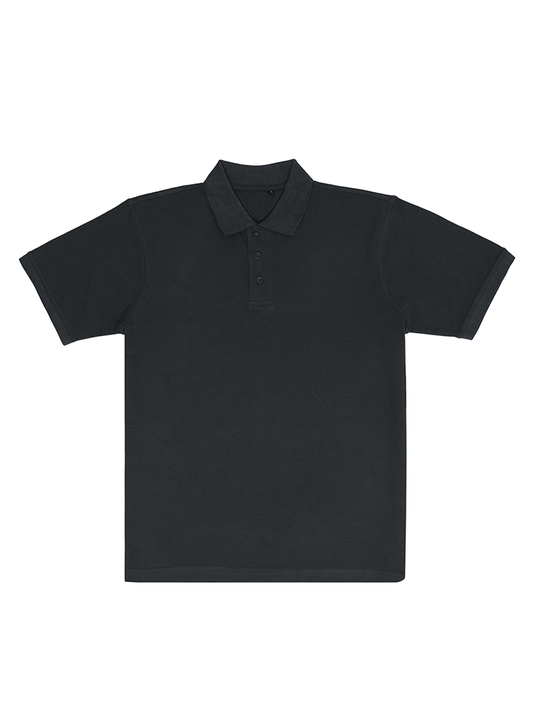 Men's Polo Shirt