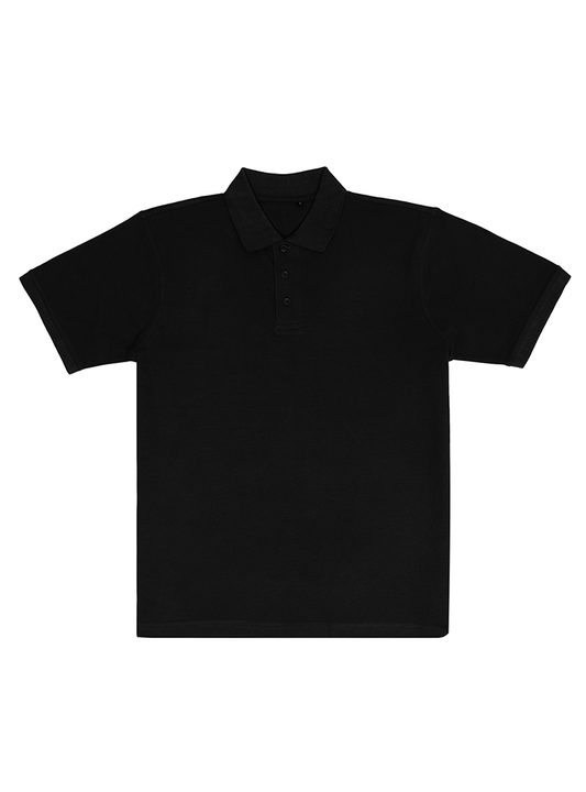 Men's Polo Shirt